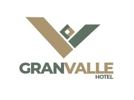 Granvalle Hotel Juazeiro Exterior photo